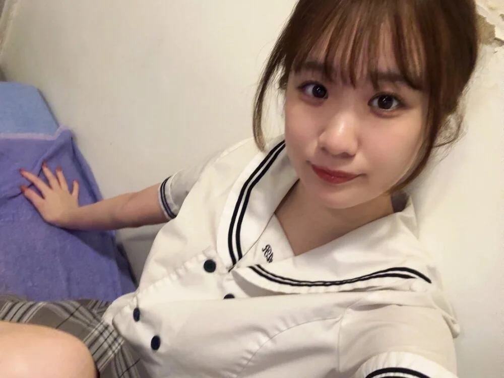 RENA-ANER's Offline XXX Chat