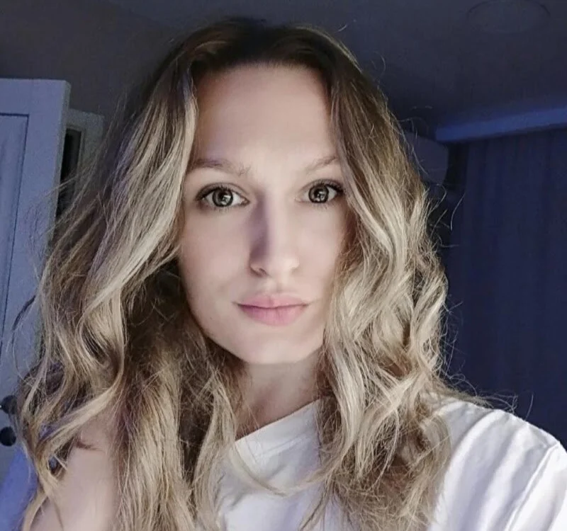 Tyranda's Offline Chat Room