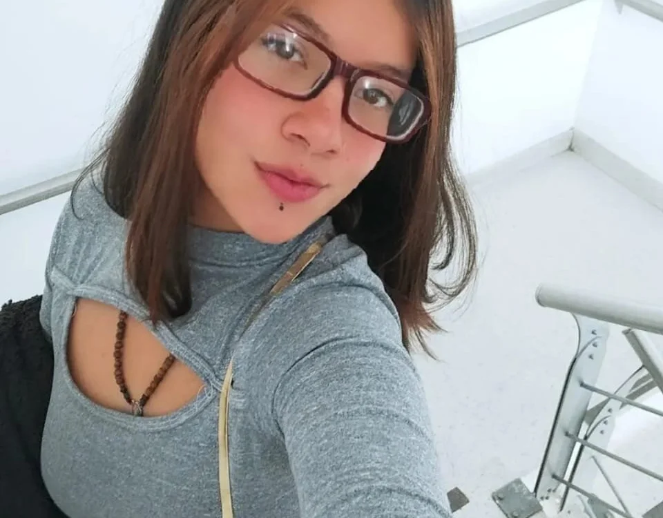 Sophiia__ offline chatrum