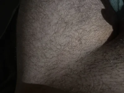 Hardcockcreamy Male Sexting Free Webcam Sex