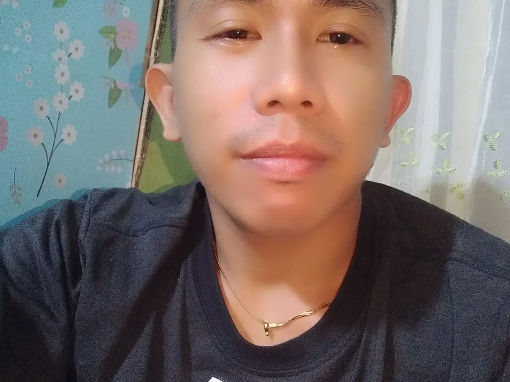 ห้องแชทออฟไลน์ของ Imhereforyoubabes