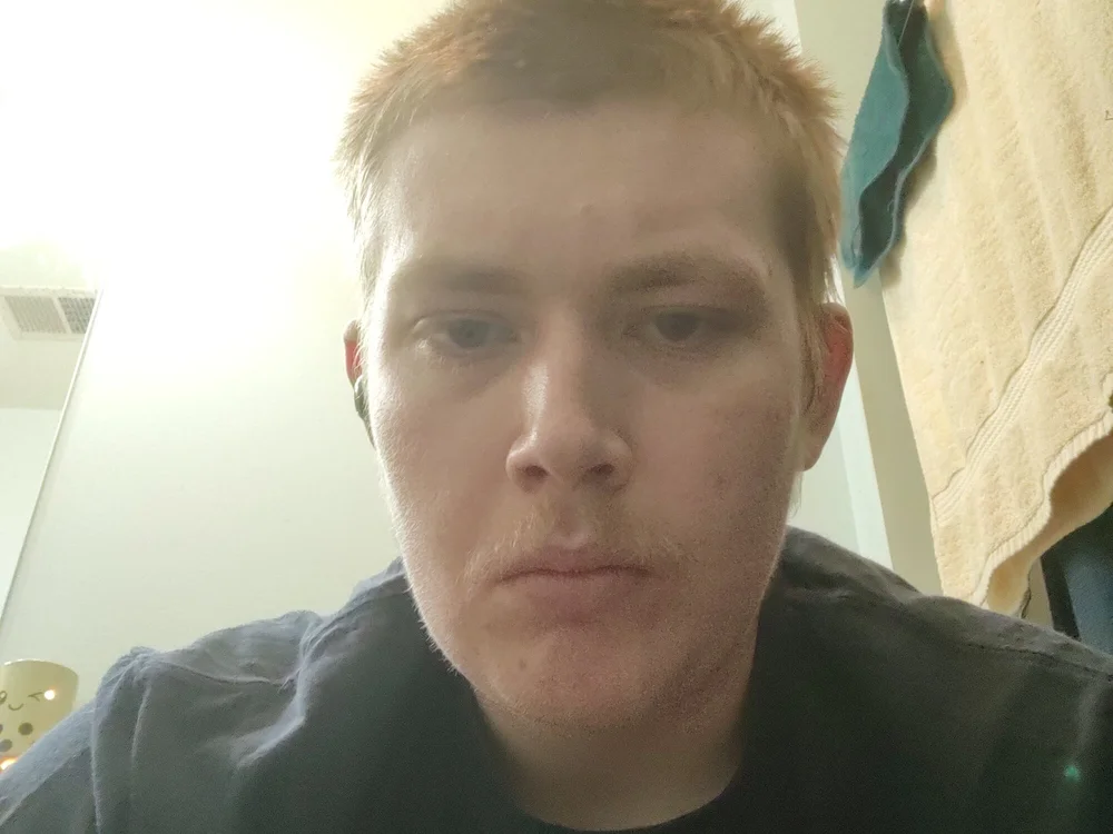 claytol's Offline XXX Chat