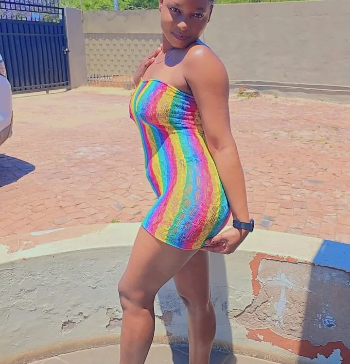 Lisa-001: συνομιλία ΧΧΧ εκτός σύνδεσης