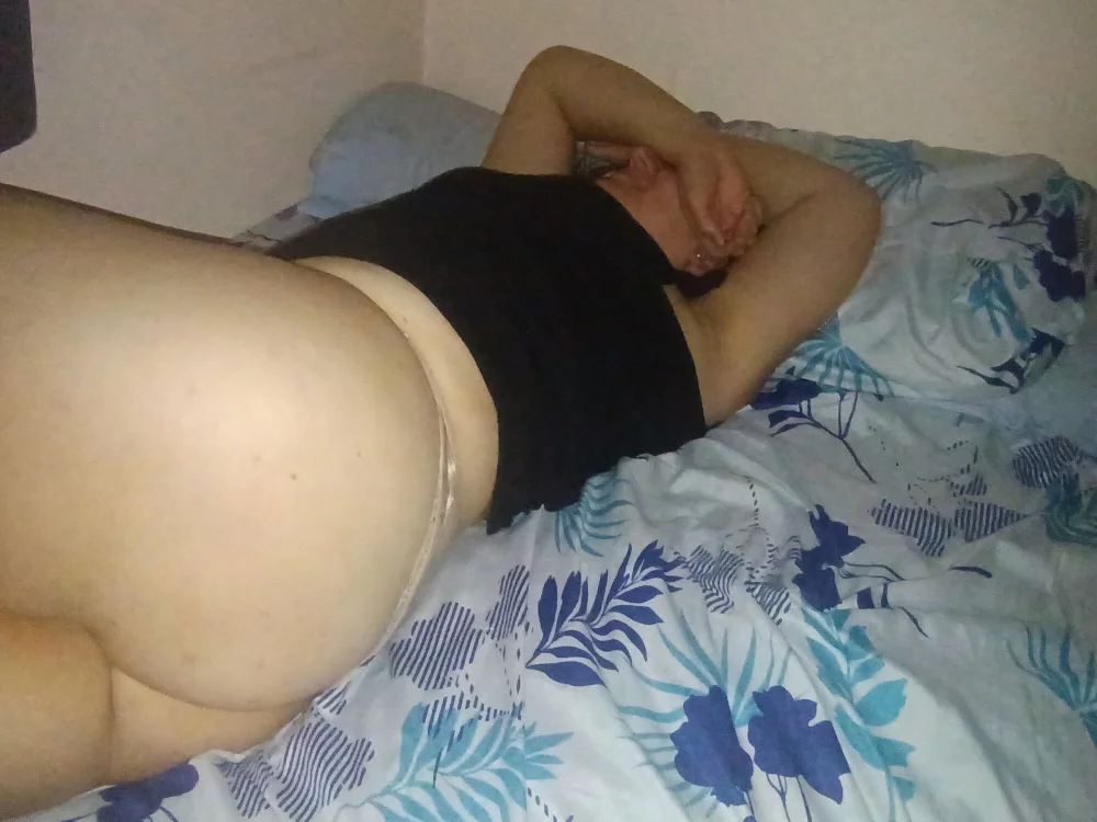 belen261024 offline chatrum