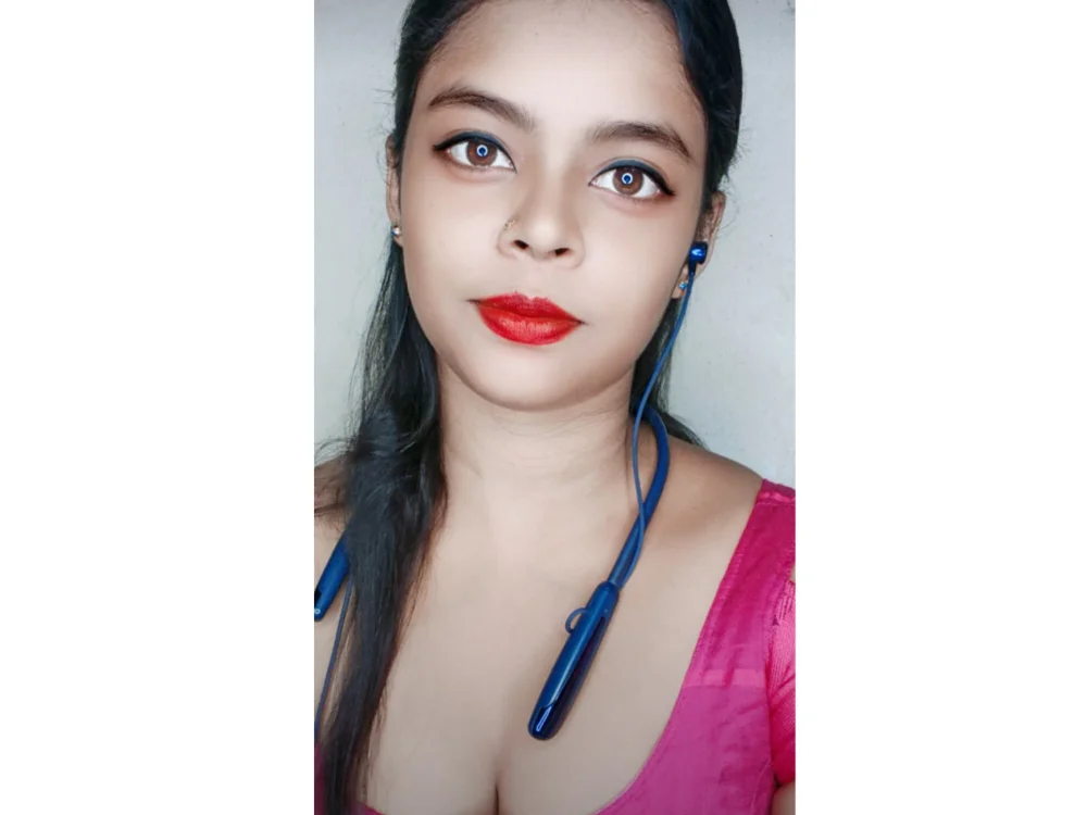 Offline XXX chat modela Hiddengirl143