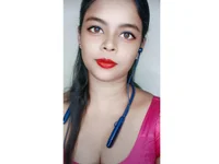 Hiddengirl143's Offline Chat Room