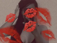 Chat XXX ao vivo de playfulcharmer