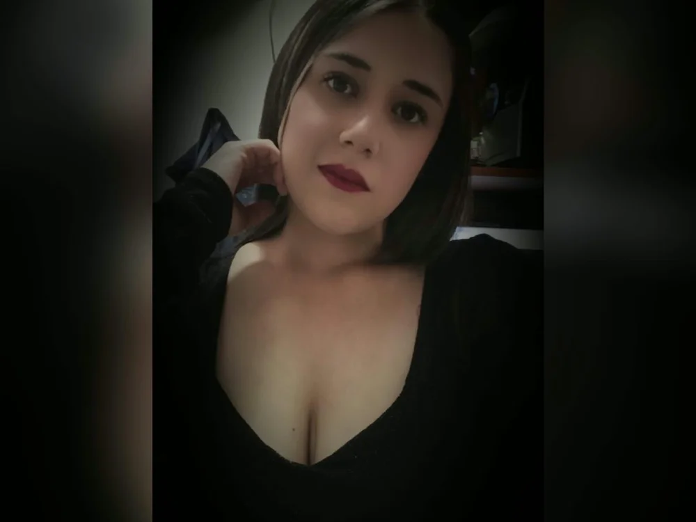 ScarlettVixen69