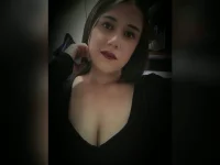 ScarlettVixen69