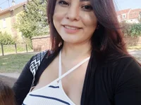 Модель cailynhot2