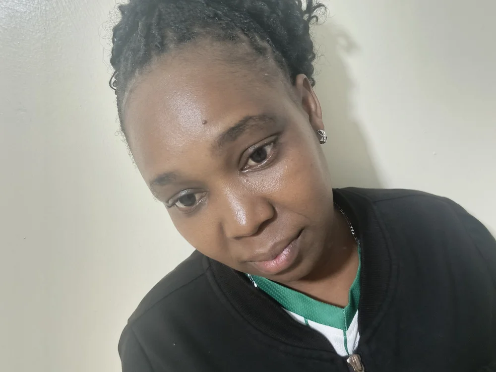prettyEllaah's Offline XXX Chat
