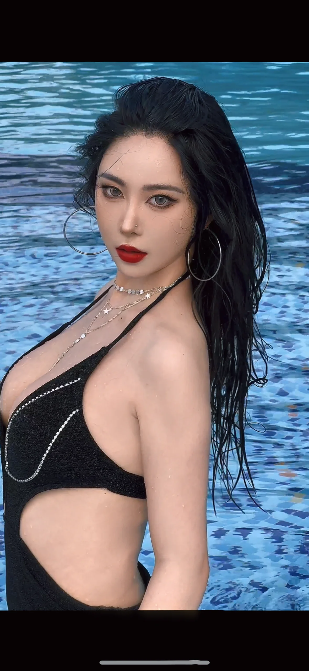 AYW-21 profile photo