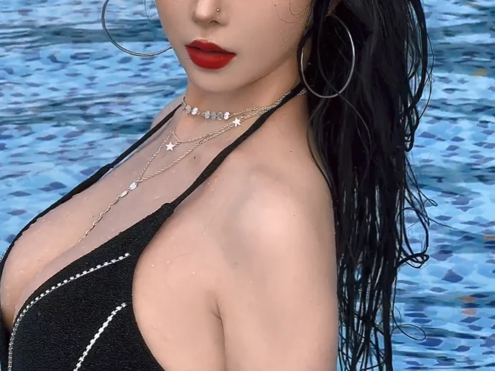 AYW-21 離線 XXX 聊天