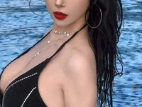 AYW-21 webcam thumbnail