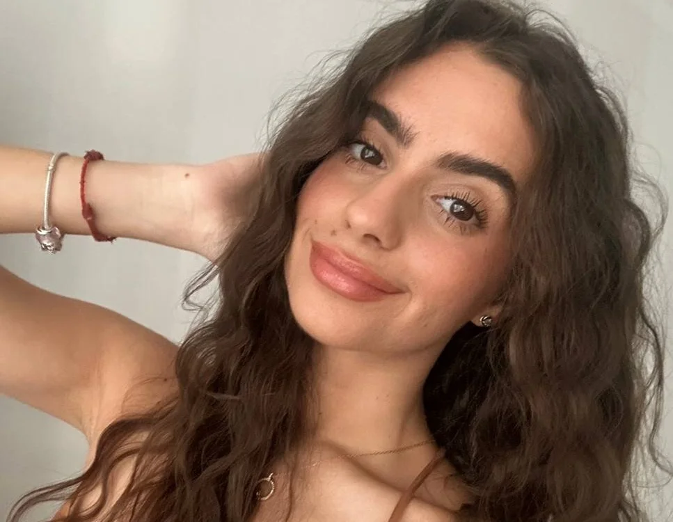 miilky_wayy Chat XXX offline