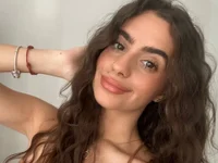 Chat XXX Live miilky_wayy