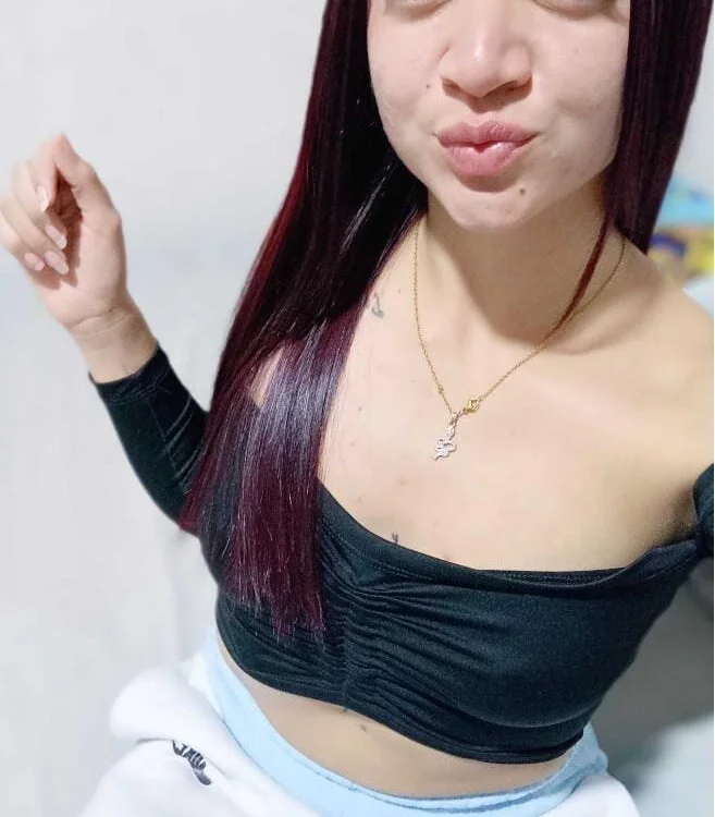 Sammara_ offline chatrum
