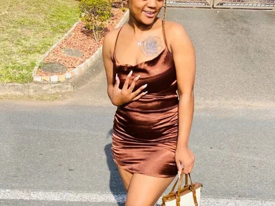 YELLOW-MELLO profile