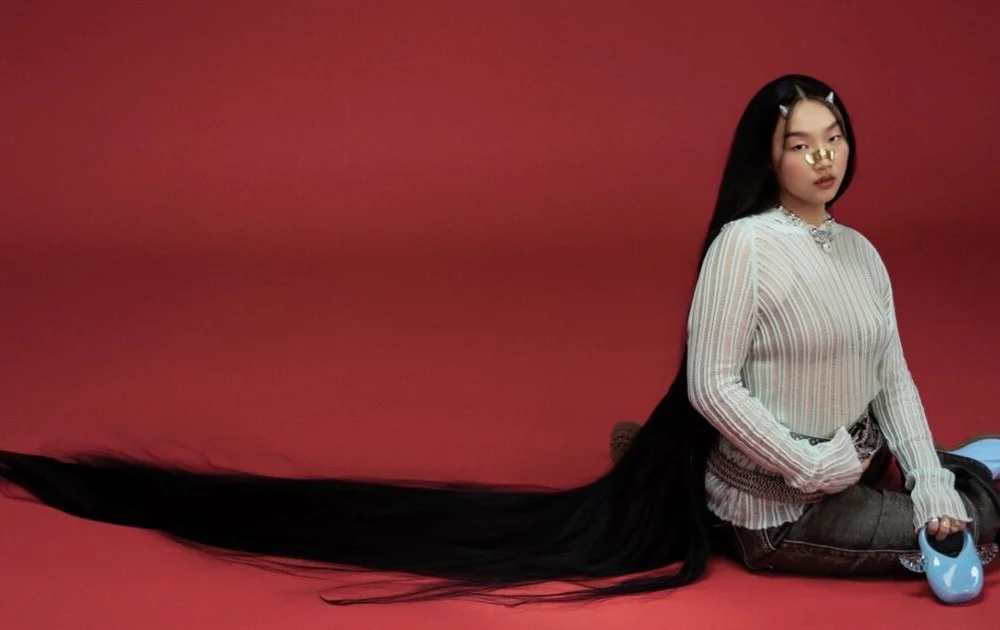 Jakolera2026 Offline XXX-Chat