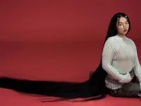 Модель Jakolera2026