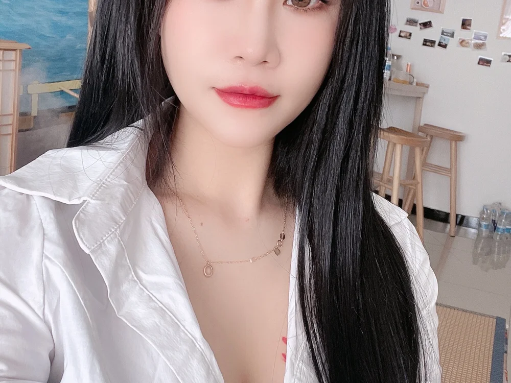 YOUZI-11 Ruang Obrolan Offline