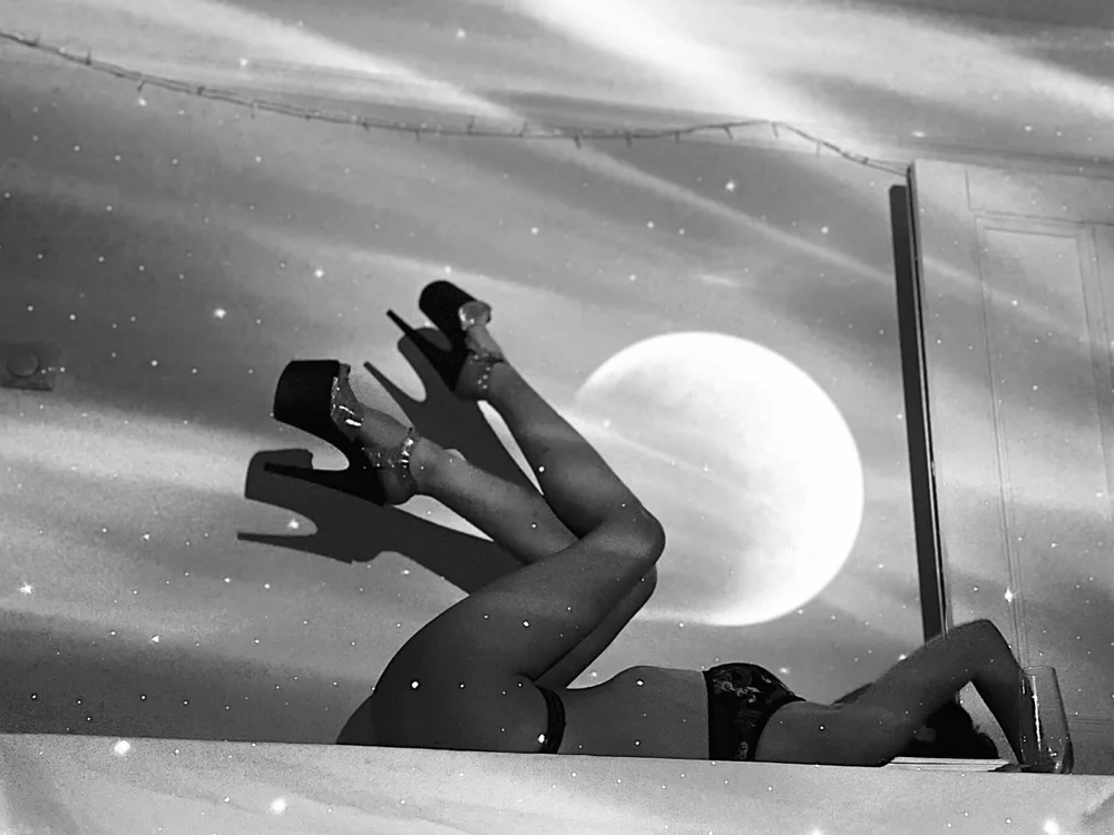 brandibambi's Offline XXX Chat