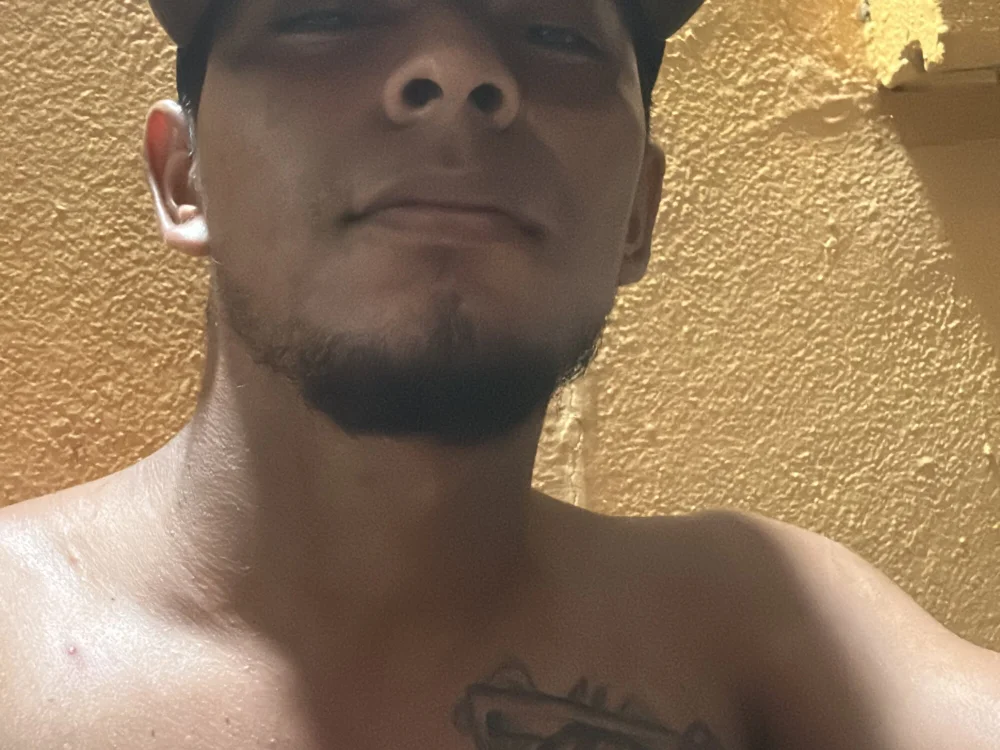 Offline chatovací místnost ADeleon23h