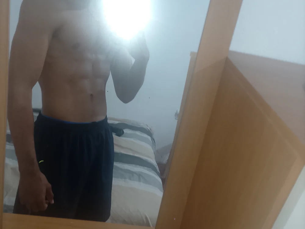 josusu27 offline XXX-chat