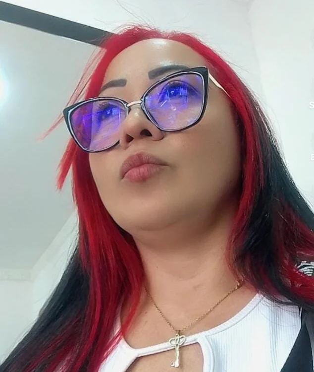 rubi_marte offline chatrum