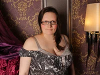 vitabox Chat XXX in diretta