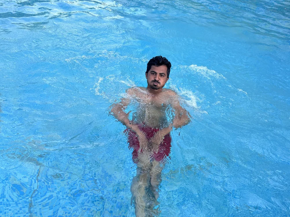 sexy_RohanRaj offline chatrum