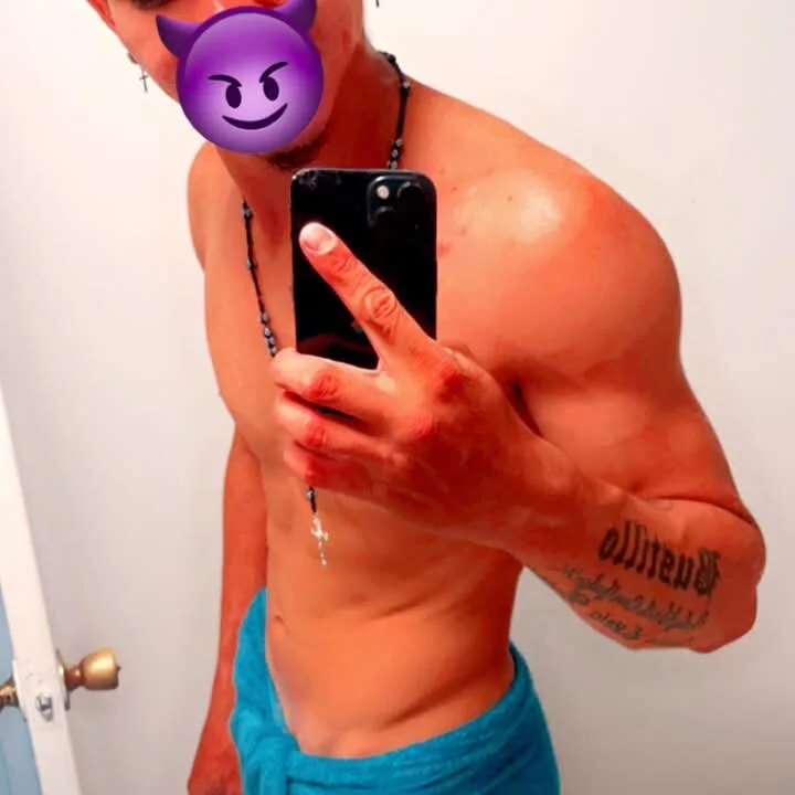 jbflores13 offline chatrum