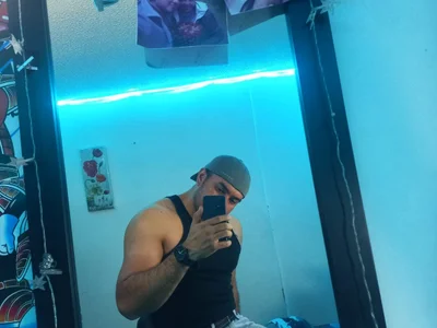 isaac_fox