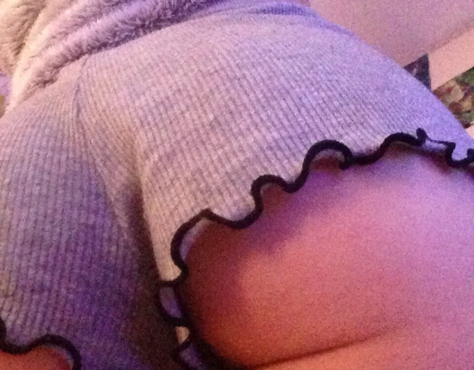 Offline chatovací místnost slutty69