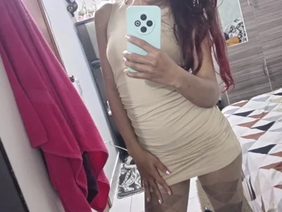lisa_s1