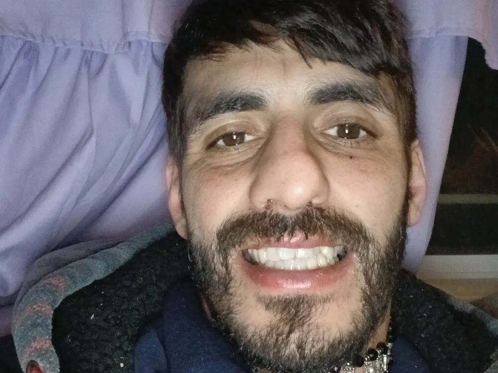 Chat XXX offline de lowhangingdick22