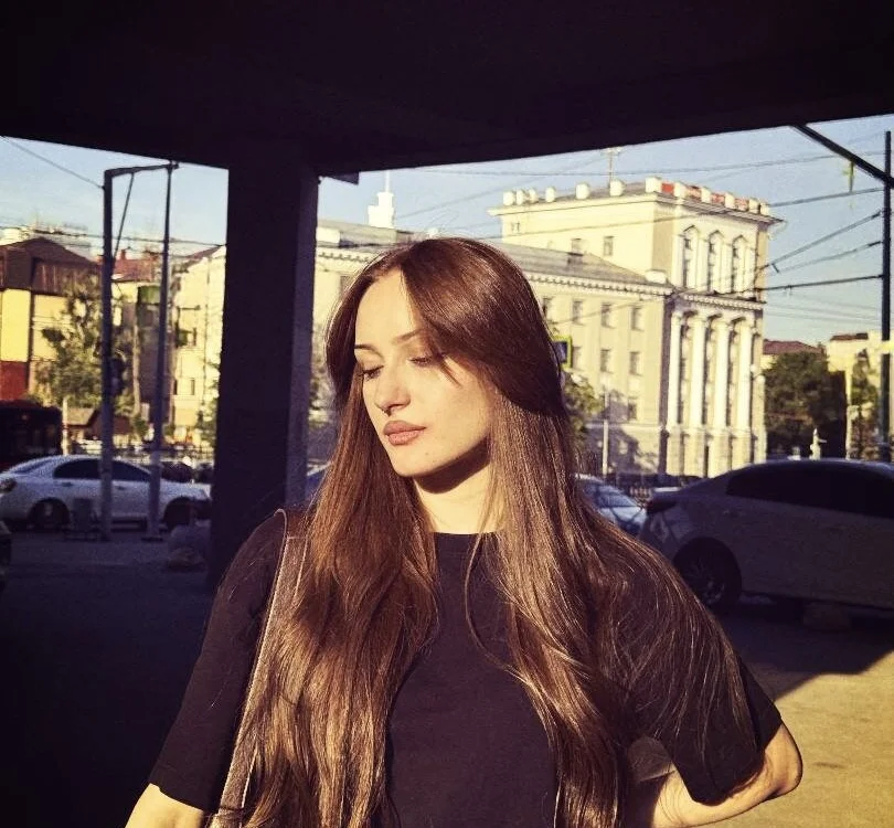 KrystaPeal's Offline XXX Chat