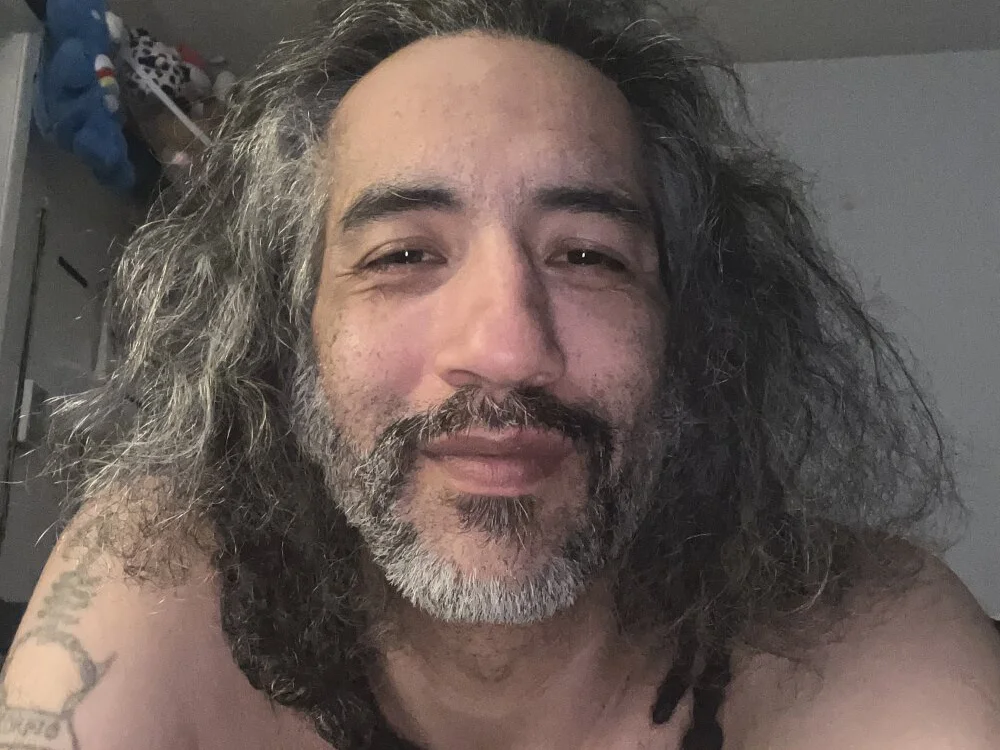 Sembang XXX Luar Talian DaddyScorpio78