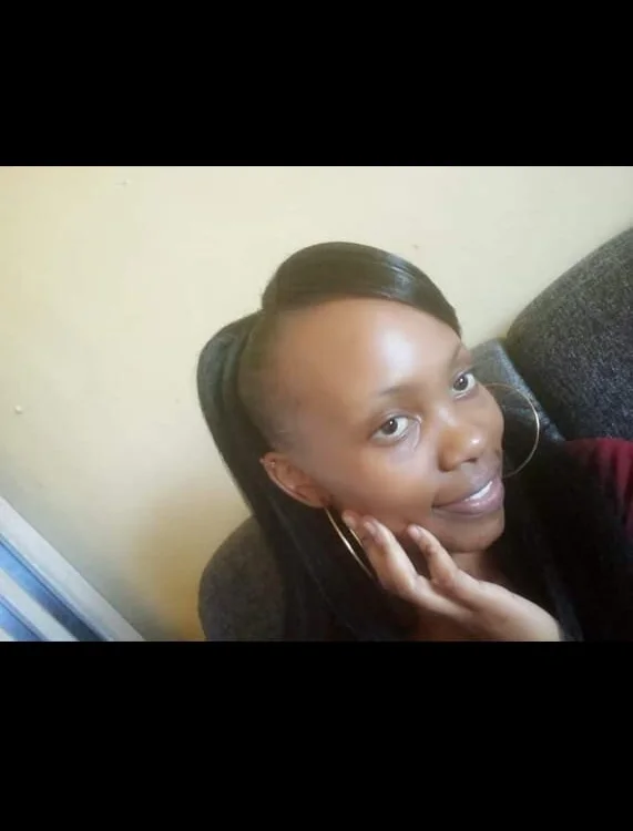 LucySafieSexie's Offline XXX Chat