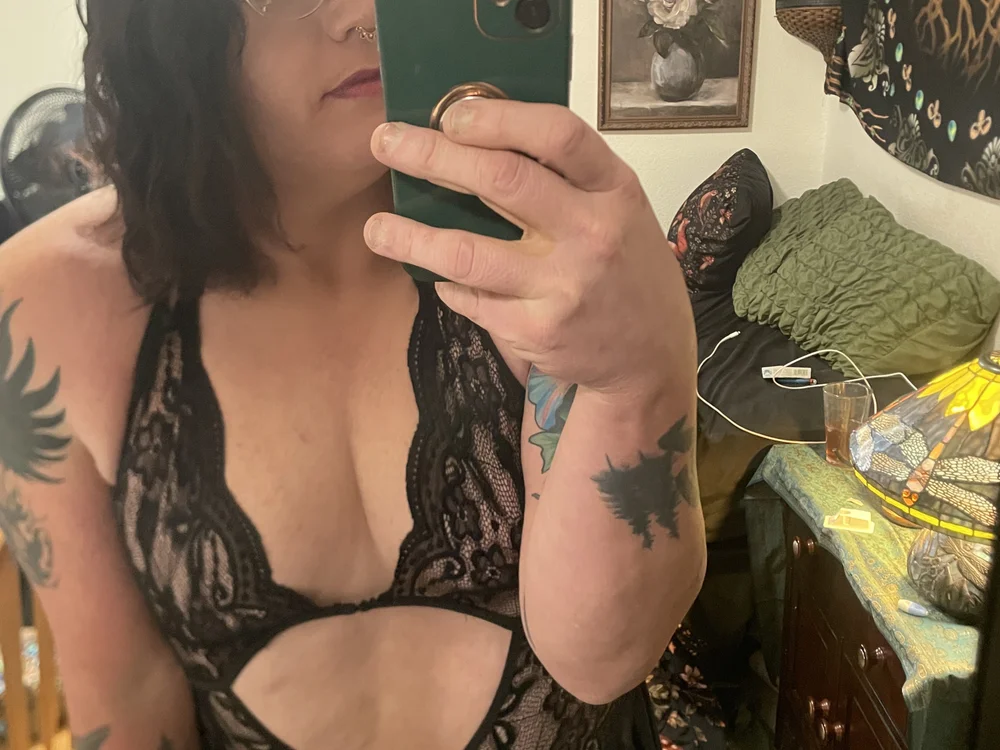 NikkiSable Offline XXX Chat