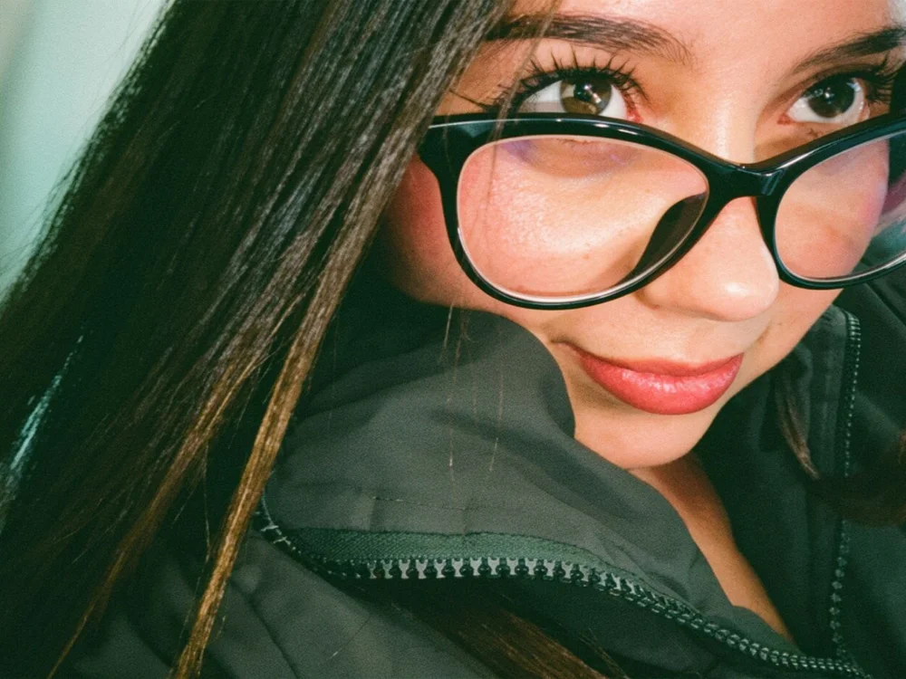 chloe_bennett__ offline chatrum