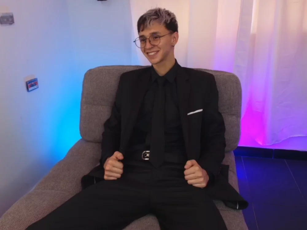 Nick_Bangover_ 離線 XXX 聊天