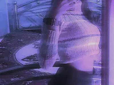 Sarita-school profile