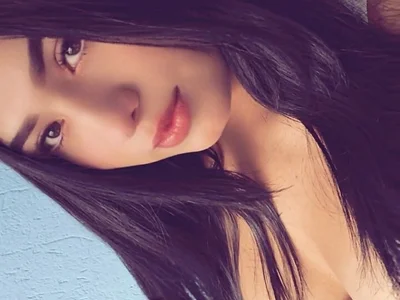 AriaCelestee
