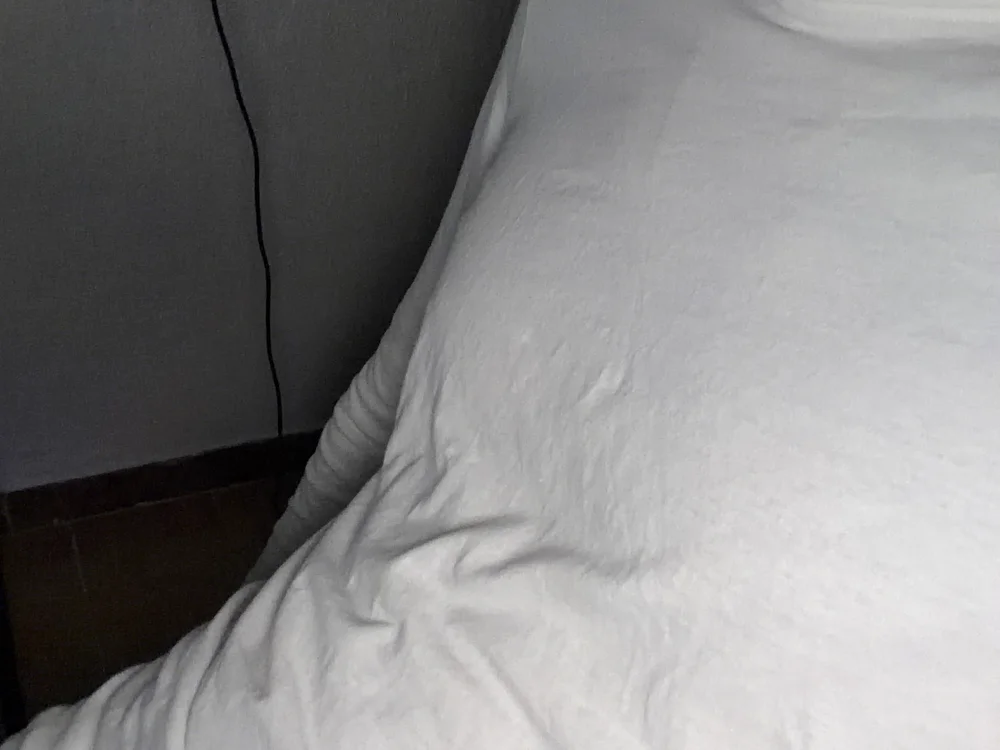 el_krimen's most recent online preview