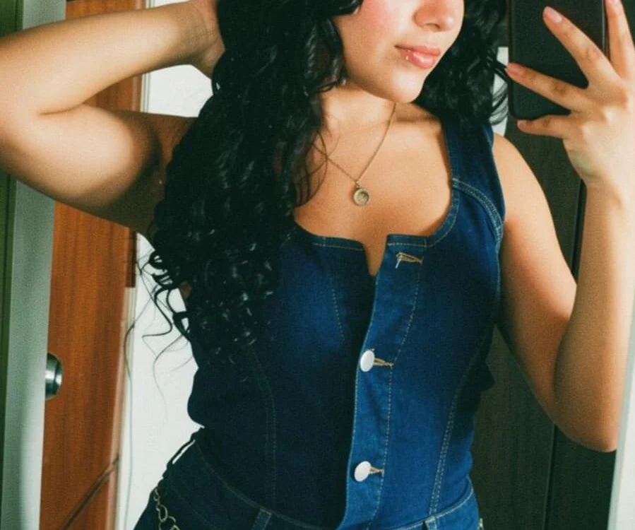 Sembang XXX Luar Talian babe_vennus