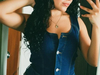 babe_vennus