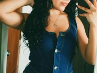 babe_vennus অফলাইন চ্যাট রুম