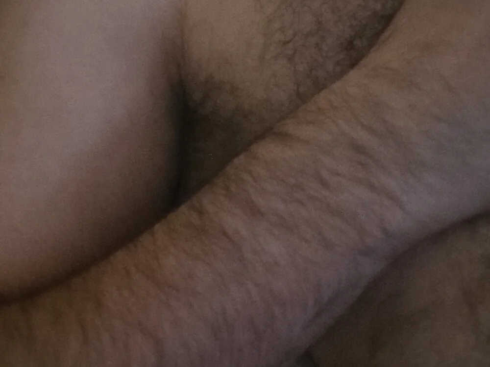 suli42: офлайн-секс-чат