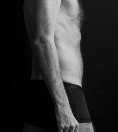 Pierre4tjyxx 오프라인 XXX 채팅